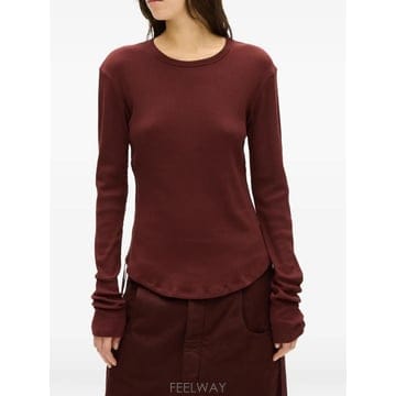 Ann Demeulemeester 26 FW �ص���̽��� ��Ʈ ��Ŭ Ƽ���� B0014242FA659 TP45814646426 FW �ص���̽��� ��Ʈ ��Ŭ Ƽ���� B0014242FA659 TP45