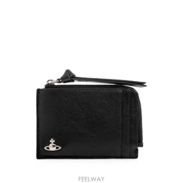 ViVienne westwood 26 FW ���ȿ���Ʈ��� ��ü ��� ���� ī��Ȧ�� 54020016UL00BX TP45634803226 FW ���ȿ���Ʈ��� ��ü ��� ���� ī��Ȧ�� 5402001