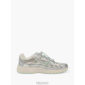 Nike 26 FW ����Ű P 6000 ��ƿ��Ƽ ����Ŀ�� IR5228 TP45906140926 FW ����Ű P 6000 ��ƿ��Ƽ ����Ŀ�� IR5228 TP4590614