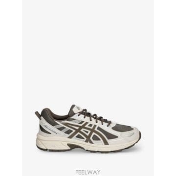 asics 26 FW �ƽĽ� �� ��ó 6 �г� ����Ŀ�� 1203A438200 TP45906134326 FW �ƽĽ� �� ��ó 6 �г� ����Ŀ�� 1203A438200 TP459