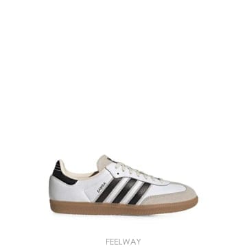 Adidas 26 FW �Ƶ�ٽ� ��� ����Ŀ�� KK2275 TP45906133226 FW �Ƶ�ٽ� ��� ����Ŀ�� KK2275 TP459061332