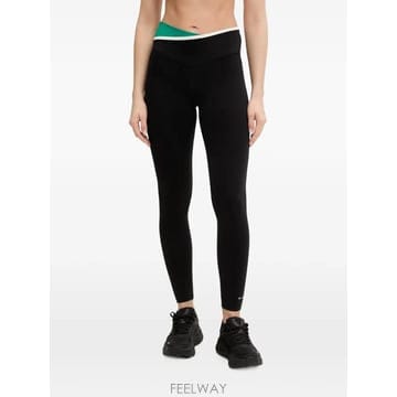 | Other Brand | 26 FW P.E Nation �ΰ� ����Ʈ ���뽺 244G242 TP45814605526 FW P.E Nation �ΰ� ����Ʈ ���뽺 244G242 TP45814605