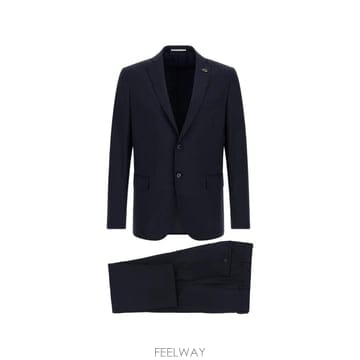 | Other Brand | 26 FW Pal Zileri �� �̱� �극��Ƽ�� ��Ʈ 9DP39060E2XA00217 TP45634757026 FW Pal Zileri �� �̱� �극��Ƽ�� ��Ʈ 9DP39060E2XA0