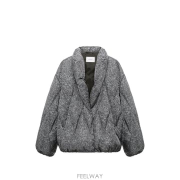 | Other Brand | 26 FW Dorothee Schumacher ��Ʈ ����Ʈ �е� ��Ŷ 648402 TP45849873426 FW Dorothee Schumacher ��Ʈ ����Ʈ �е� ��Ŷ 648402