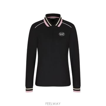 Armani 26 FW �̿��̼��� �ΰ� ����Ʈ ���� ���� ���� 7W000600AF16807 TP45592596326 FW �̿��̼��� �ΰ� ����Ʈ ���� ���� ���� 7W000600AF