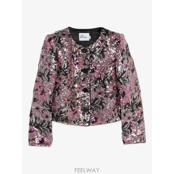 Self Portrait 26 FW ������Ʈ����Ʈ ���� ��Ŷ RS26075JAMU TP45906080026 FW ������Ʈ����Ʈ ���� ��Ŷ RS26075JAMU TP459060800