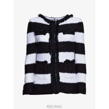| Other Brand | 26 FW Charlott ��Ʈ������ ������ Ʈ���� Ʈ���� ��Ŷ 797000 TP45906077526 FW Charlott ��Ʈ������ ������ Ʈ���� Ʈ���� ��Ŷ 79