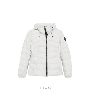 Canada Goose 26 FW ĳ���ٱ��� ���� �ĵ� ��Ŷ 2220LB TP45849871226 FW ĳ���ٱ��� ���� �ĵ� ��Ŷ 2220LB TP458498712