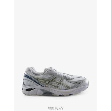 asics 26 FW �ƽĽ� GT 2160 �ο�ž ����Ŀ�� 1203A275119 TP45634711326 FW �ƽĽ� GT 2160 �ο�ž ����Ŀ�� 1203A275119 TP456