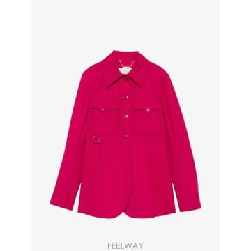 Zimmermann 26 FW ���Ӹ� �糪 �÷� ���� ��Ŷ 7279JS261 TP45906074226 FW ���Ӹ� �糪 �÷� ���� ��Ŷ 7279JS261 TP459060742