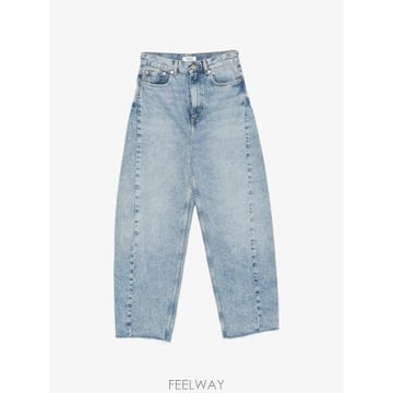 Sandro 26 FW ���� ���� ��ġ �� SFPJE00868 TP45516772526 FW ���� ���� ��ġ �� SFPJE00868 TP455167725