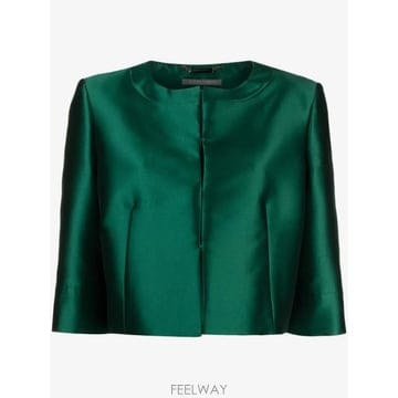 Alberta Ferretti 26 FW �˺���Ÿ�䷹Ƽ ��ƾ ũ�� ��Ŷ AEF232U05226625 TP45906073126 FW �˺���Ÿ�䷹Ƽ ��ƾ ũ�� ��Ŷ AEF232U05226625 TP