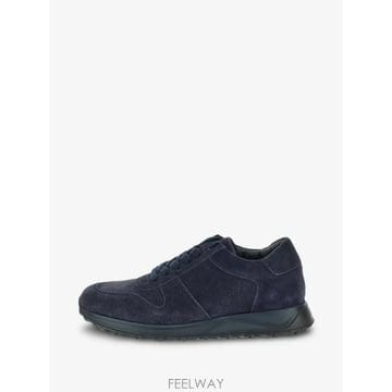 | Other Brand | 26 FW Paul �� Shark �����̵� ����Ŀ�� 16318002 TP45908563626 FW Paul �� Shark �����̵� ����Ŀ�� 16318002 TP45908