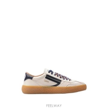 | Other Brand | 26 FW Puraai �г� ���� ����Ŀ�� PU101V TP45792582126 FW Puraai �г� ���� ����Ŀ�� PU101V TP457925821