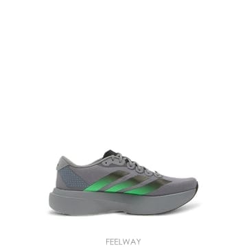 Adidas 26 FW �Ƶ�ٽ� �Ƶ����� ���� SL ����Ŀ�� KI6927 TP45792572326 FW �Ƶ�ٽ� �Ƶ����� ���� SL ����Ŀ�� KI6927 TP4579