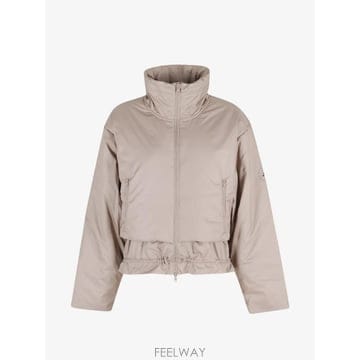 Adidas 26 FW �Ƶ�ٽ� X ���ڶ� ��īƮ�� ���̳� ��Ŷ KC2017 TP45906051126 FW �Ƶ�ٽ� X ���ڶ� ��īƮ�� ���̳� ��Ŷ KC2017 TP