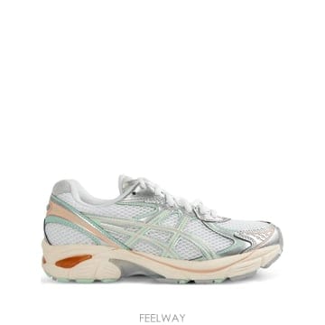 asics 26 FW �ƽĽ� �޽� �г� ����Ŀ�� 1203A275108 TP45634674826 FW �ƽĽ� �޽� �г� ����Ŀ�� 1203A275108 TP45634674