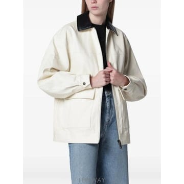 | Other Brand | 26 FW ANINE BING Ȧ�� ��Ŷ A0112012CRM01 TP45906047026 FW ANINE BING Ȧ�� ��Ŷ A0112012CRM01 TP459060470