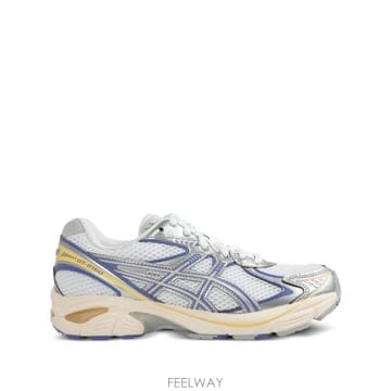 asics 26 FW �ƽĽ� GT 2160 ����Ŀ�� 1203A275109 TP45634673726 FW �ƽĽ� GT 2160 ����Ŀ�� 1203A275109 TP456346737