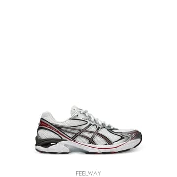 asics 26 FW �ƽĽ� GT 2160 ����Ŀ�� 1203A275116 TP45634671526 FW �ƽĽ� GT 2160 ����Ŀ�� 1203A275116 TP456346715