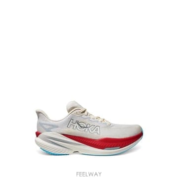 HOKA ONE ONE 26 FW HOKA  ���� X 3 ����Ŀ�� 1168720 TP45792526226 FW HOKA  ���� X 3 ����Ŀ�� 1168720 TP457925262