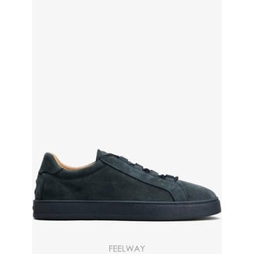 TODS 26 FW ���� �����̵� ����Ŀ�� XXM04L0JF406RN TP45908547626 FW ���� �����̵� ����Ŀ�� XXM04L0JF406RN TP45908547