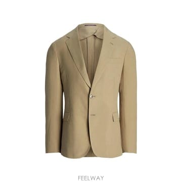 Ralph Lauren 26 FW �����η� ���ö� �ص鸮 �ڵ� ���Ϸ��� ��Ŷ 798857651017 TP45792398326 FW �����η� ���ö� �ص鸮 �ڵ� ���Ϸ��� ��Ŷ 7988