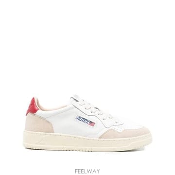 AUTRY 26 FW ��Ʈ�� �޴޸���Ʈ ���� ����Ŀ�� AULMLS43 TP45634651426 FW ��Ʈ�� �޴޸���Ʈ ���� ����Ŀ�� AULMLS43 TP45634