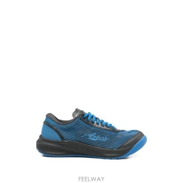 asics 26 FW �ƽĽ� X Ű�� �ڽ�Ÿ���� �϶�� FF ���ø� �� ����Ŀ�� 1203A982400 TP45634626 FW �ƽĽ� X Ű�� �ڽ�Ÿ���� �϶�� FF ���ø� �� 