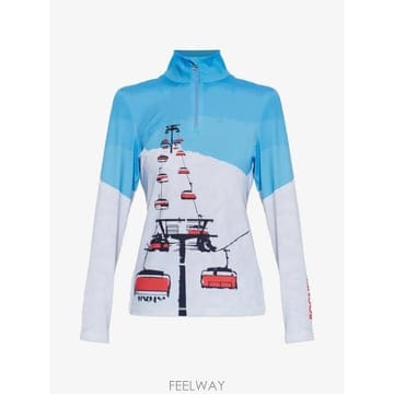 | Other Brand | 26 FW BOGNER ���� �׷��� ����Ʈ ��Ҹ� ž BELINE51772269 TP45900196526 FW BOGNER ���� �׷��� ����Ʈ ��Ҹ� ž BELINE517722