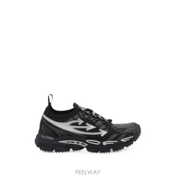 Off White 26 FW ����ȭ��Ʈ �� ����Ʈ �� ��Ʈ ����Ŀ�� OF062070011072 TP45908543126 FW ����ȭ��Ʈ �� ����Ʈ �� ��Ʈ ����Ŀ�� OF06207001