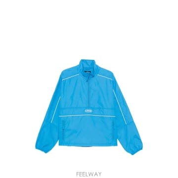 STUSSY 26 FW ������ �ΰ� �ڼ� ����극��Ŀ 115905 TP45634642526 FW ������ �ΰ� �ڼ� ����극��Ŀ 115905 TP456346425