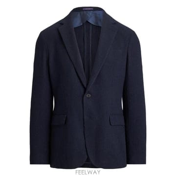 Ralph Lauren 26 FW �����η� ���ö� ĳ�ù̾� �̱� �극��Ƽ�� �������� 798P11030001 TP45792397226 FW �����η� ���ö� ĳ�ù̾� �̱� �극��Ƽ�� ����