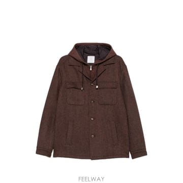 Eleventy 26 FW �Ϸ���Ƽ �층�� �ĵ� ��Ŷ N75GBTN14TES0N057 TP45920459126 FW �Ϸ���Ƽ �층�� �ĵ� ��Ŷ N75GBTN14TES0N057 TP45