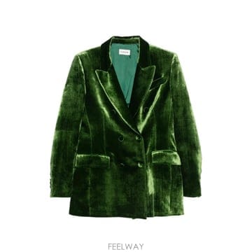 | Other Brand | 26 FW P.A.R.O.S.H. ��ũ�� ���� ���� �극��Ƽ�� �������� RAVELD420487 TP4571826 FW P.A.R.O.S.H. ��ũ�� ���� ���� �극��Ƽ�� ������