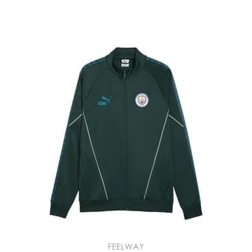 Puma 26 FW ǻ�� ��ü���� ��Ƽ FC ŷ ��Ŷ 78217311 TP45920458026 FW ǻ�� ��ü���� ��Ƽ FC ŷ ��Ŷ 78217311 TP4592045
