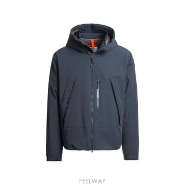 Parajumpers 26 FW �Ķ����۽� �ĵ� �е� ��Ŷ 26WMPMJKBC020765 TP45920454326 FW �Ķ����۽� �ĵ� �е� ��Ŷ 26WMPMJKBC020765 TP459