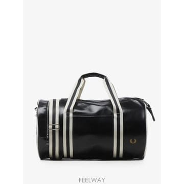 FRED 26 FW ������ Ŭ���� �跲 Ʈ���� �� L7255 TP45592583226 FW ������ Ŭ���� �跲 Ʈ���� �� L7255 TP455925832