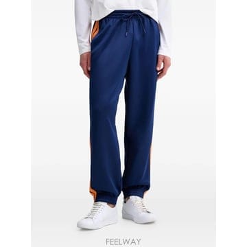 Adidas 26 FW �Ƶ�ٽ� ��Ÿ��� �ΰ� ����Ʈ ���̵� ��Ʈ������ Ʈ������ KC0414 TP45516704726 FW �Ƶ�ٽ� ��Ÿ��� �ΰ� ����Ʈ ���̵� ��Ʈ������ 