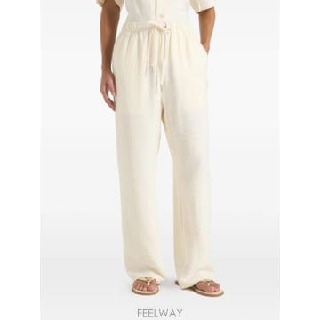 | Other Brand | 26 FW Maniere De Voir �ֵ� �ؽ�ó ������ �� ���� ���� UNX0056 TP4542354526 FW Maniere De Voir �ֵ� �ؽ�ó ������ �� ���� ��