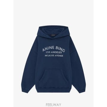 | Other Brand | 26 FW ANINE BING �Ϻ� ����� ���ٽ� ����Ʈ���� A0812697NYA1 TP45906022226 FW ANINE BING �Ϻ� ����� ���ٽ� ����Ʈ���� A081269