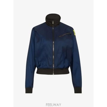 Adidas 26 FW �Ƶ�ٽ� ��Ţ��Ʈ ���� ��Ŷ KC1778 TP45516663326 FW �Ƶ�ٽ� ��Ţ��Ʈ ���� ��Ŷ KC1778 TP455166633