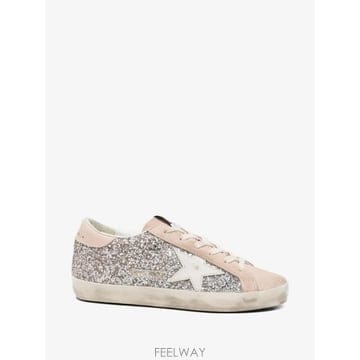 Golden Goose 26 FW Golden Goose ���� ��Ÿ Ŭ���� ����Ŀ�� GWF00101F006513 TP4558193926 FW Golden Goose ���� ��Ÿ Ŭ���� ����Ŀ�� GWF00101F