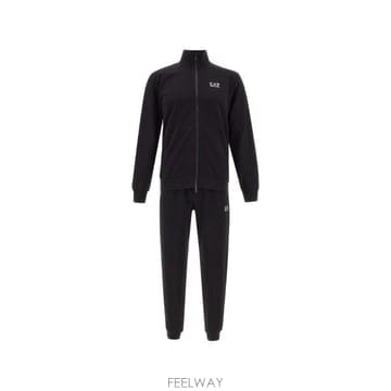 Armani 26 FW �̿��̼��� ���� Ʈ����Ʈ ��Ʈ 8NPV60PJVRZ1200 TP45906018726 FW �̿��̼��� ���� Ʈ����Ʈ ��Ʈ 8NPV60PJVRZ1200 TP