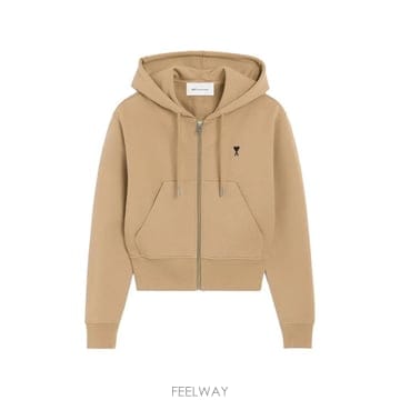 Ami 26 FW �ƹ� �ƹ� �� ���� ��ư �ĵ� ���� H26FSW801730 TP45906016326 FW �ƹ� �ƹ� �� ���� ��ư �ĵ� ���� H26FSW801730 TP