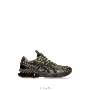 asics 26 FW �ƽĽ� X Ű�� �ڽ�Ÿ���� ��Ʃ��� US7 S �� Ű��ƽ �÷��Ʈ ����Ŀ�� 1203A97350026 FW �ƽĽ� X Ű�� �ڽ�Ÿ���� ��Ʃ��� US7 S �� Ű