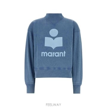 Isabel Marant 26 FW ���ں����� ���ѿ� ��� ������ SW0003FAD1M04E TP45634577326 FW ���ں����� ���ѿ� ��� ������ SW0003FAD1M04E TP4