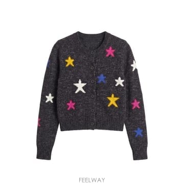 | Other Brand | 26 FW Chinti �� Parker ��Ÿ ��Ÿ���þ� ���� �� ����� KAW2679BLACKMIX TP426 FW Chinti �� Parker ��Ÿ ��Ÿ���þ� ���� �� ����