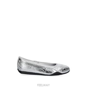 Puma 26 FW ǻ�� ĳġ ��Ż�� ������ ��Ż�� ����Ʈ �߷����� �÷� ���� 40584301 TP45920371926 FW ǻ�� ĳġ ��Ż�� ������ ��Ż�� ����Ʈ �߷����� 