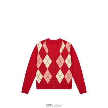 | Other Brand | 26 FW Chinti �� Parker �ư��� ���� ����� KSS2688C TP45908507326 FW Chinti �� Parker �ư��� ���� ����� KSS2688C TP4